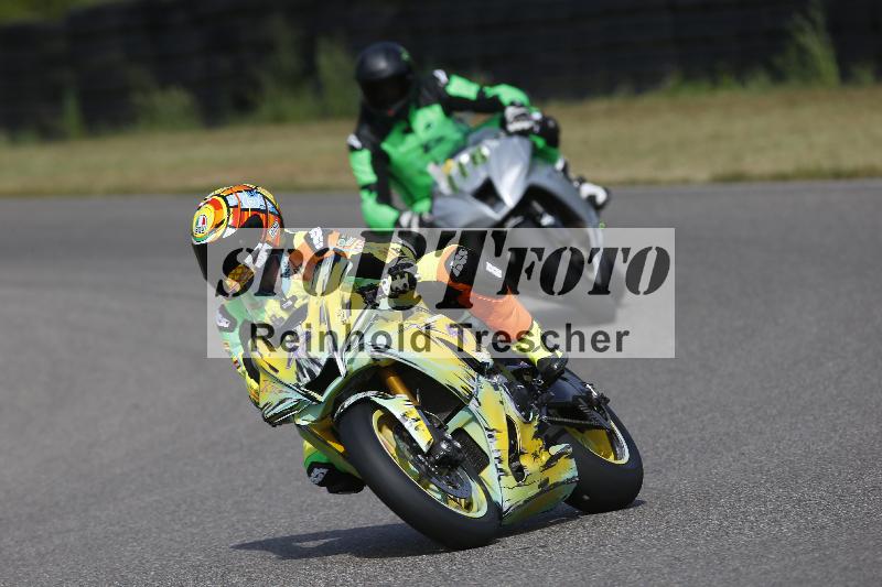 /11 28.04.2026  PROMAX ADR/Gruppe gelb/116